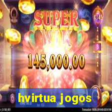 hvirtua jogos